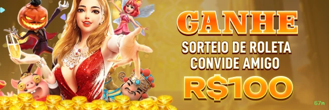 Desempenho do app 67m em diferentes aparelhos