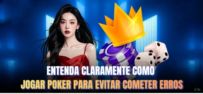 Cassino 67m - mesas ao vivo e jogos