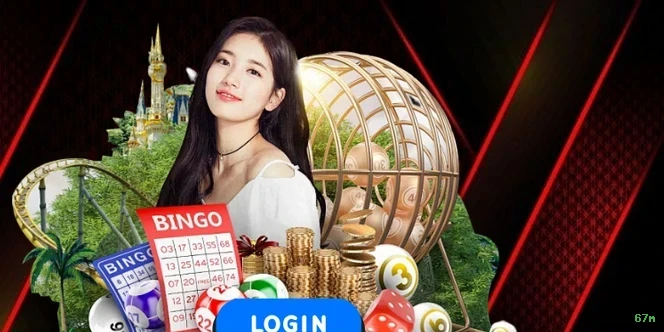 Roleta e blackjack 67m