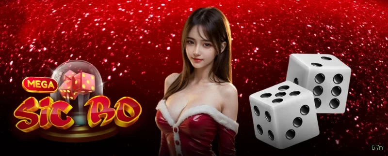 Cassino 67m app mobile