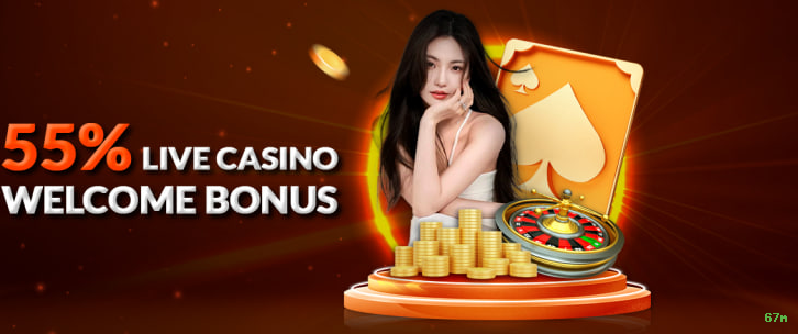 Starlight Princess - Slot game com multiplicadores na 67m