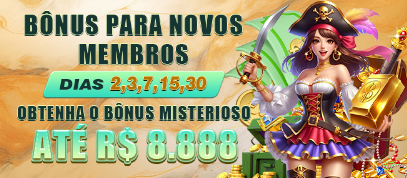 Gates of Olympus slot 67m