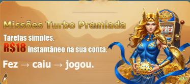 Suporte VIP 67m - atendimento prioritário